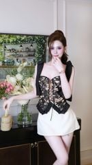 Cv Chữ A Suông 2M