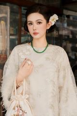 Set Thanh Xuân Ngọc Bích