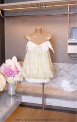 Set 2S Voan Bí Loang