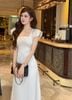 Maxi Lưới Kim Sa