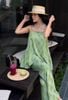 Set Lụa 2S Họa Tiết