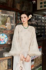 Set Thanh Xuân Ngọc Bích