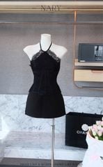 Set Yếm Ren Cv From A