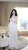 Set Yếm Dập Li Kèm Charm