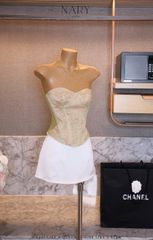 Set Cup Ren Tà Nhọn