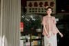 Set Xuân Ngọc An Nhiên