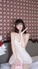 Đầm Yếm Hoa Nhí Viền Ren