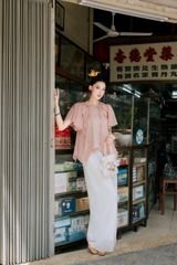 Set Xuân Ngọc An Nhiên