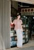 Set Xuân Ngọc An Nhiên