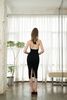 Body Yếm Xẻ Sau