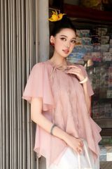 Set Xuân Ngọc An Nhiên