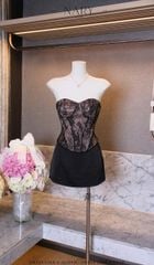 Set Cup Ren Tà Nhọn