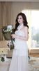 Set Yếm Dập Li Kèm Charm