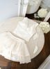 Set Họa Tiết Kèm Thắt Dây