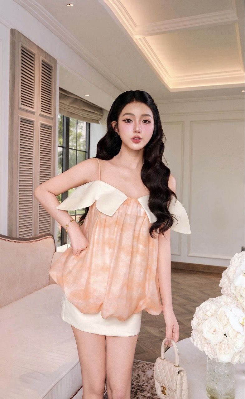 Set 2S Voan Bí Loang