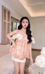 Set 2S Voan Bí Loang