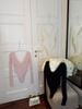 Áo Bodysuit TD Cổ Tim