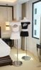 Set Bẹt Vai Cv Nhún bèo