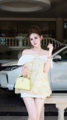 Set 2S Voan Bí Loang