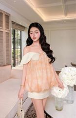 Set 2S Voan Bí Loang