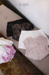 Set Cup Ren Tà Nhọn