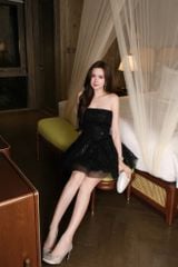 Đầm A Starry Night's Dream