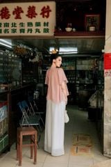 Set Xuân Ngọc An Nhiên