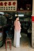 Set Xuân Ngọc An Nhiên