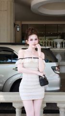 Body Ren Bẹt Vai Bèo