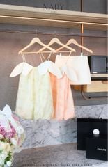 Set 2S Voan Bí Loang