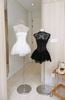 Đầm Lace Lady Noir