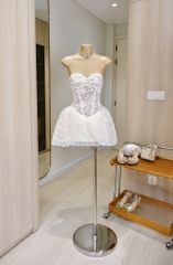Đầm Little Flower Princess