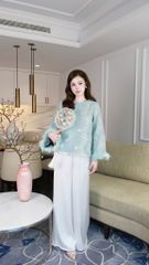 Set Thanh Xuân Ngọc Bích