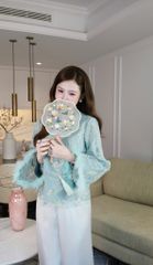 Set Thanh Xuân Ngọc Bích