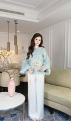 Set Thanh Xuân Ngọc Bích