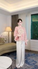 Set Thanh Xuân Ngọc Bích