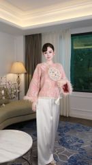 Set Thanh Xuân Ngọc Bích