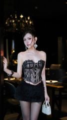 Set Cup Ren Cv Tua Rua