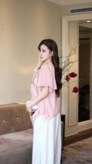 Set Xuân Ngọc An Nhiên
