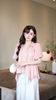 Set Xuân Ngọc An Nhiên