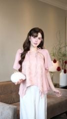 Set Xuân Ngọc An Nhiên
