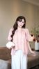 Set Xuân Ngọc An Nhiên