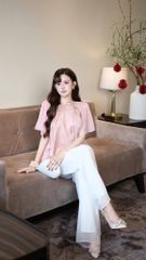 Set Xuân Ngọc An Nhiên