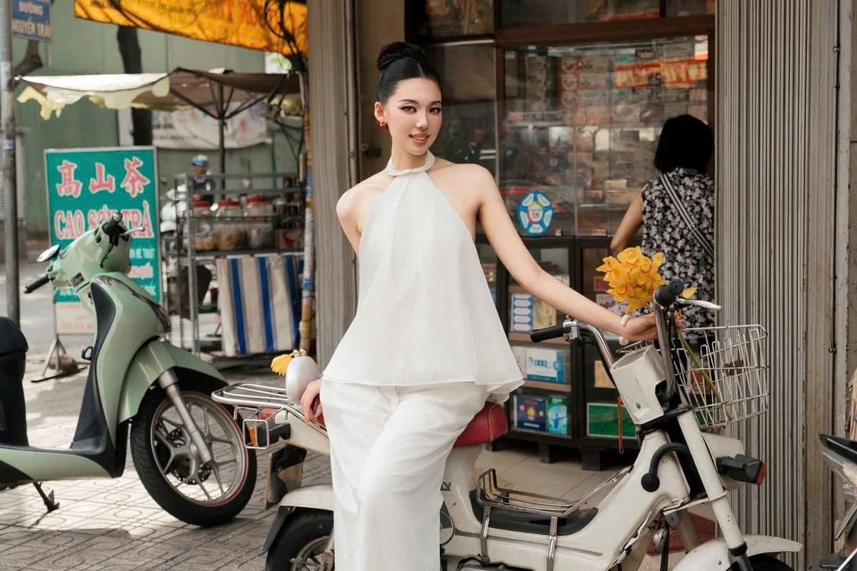 Set Ngọc Yếm Cát Tường