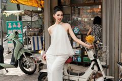 Set Ngọc Yếm Cát Tường