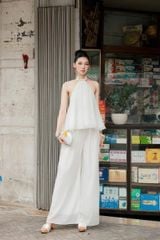 Set Ngọc Yếm Cát Tường