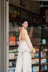 Set Ngọc Yếm Cát Tường