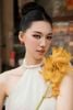Set Ngọc Yếm Cát Tường