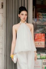 Set Ngọc Yếm Cát Tường