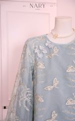 Set Thanh Xuân Ngọc Bích